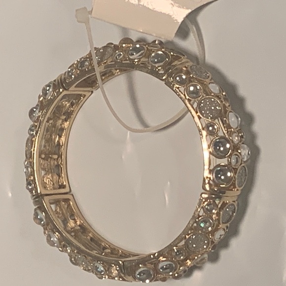 Bracelet Pure Expression Stretching Fashion Jewelry…Hypo Allergenic NWT - Picture 6 of 11